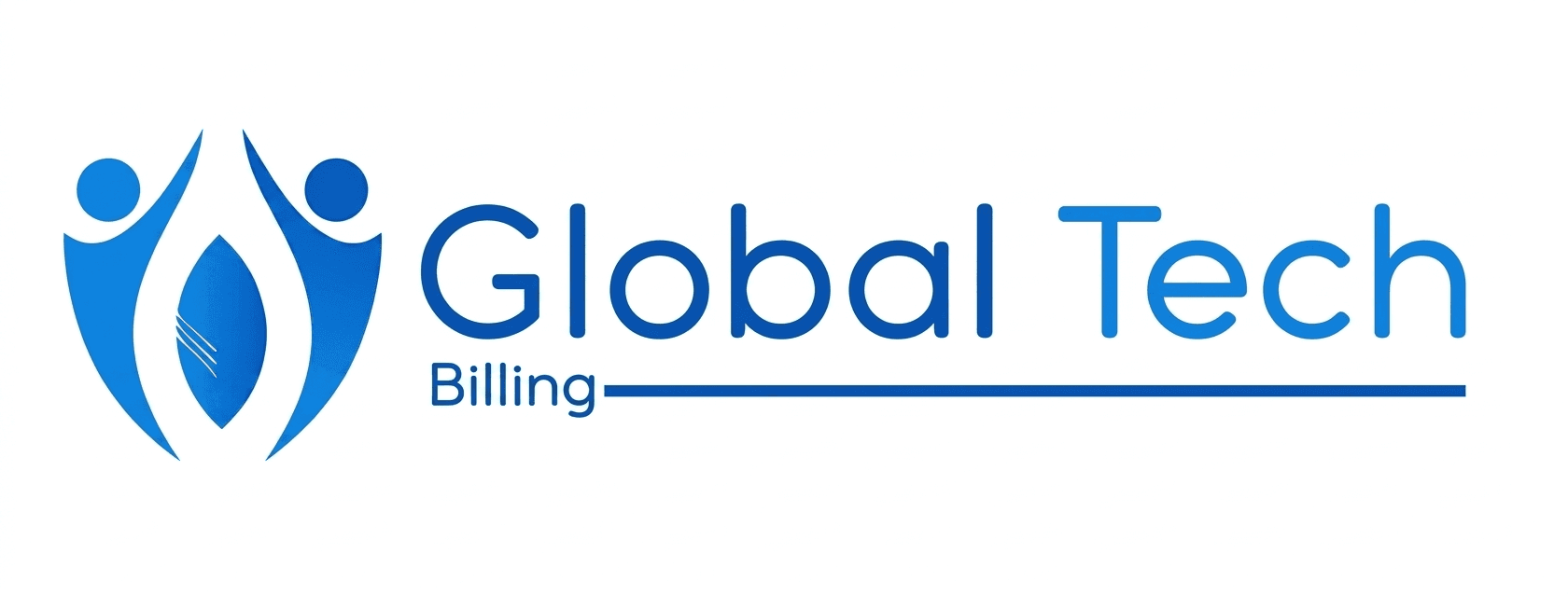 TopDoc Logo