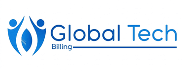 Global Tech Billing