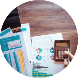 HIPAA-Compliant and Audit-Ready