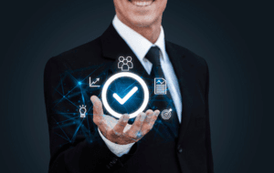 Credentialing Services