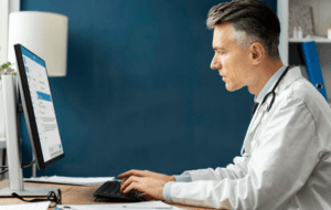 Medical Coding Services