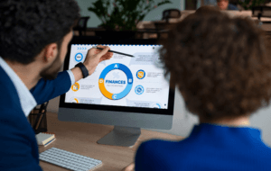 Revenue Cycle Management