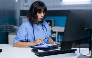 Medical Billing Service