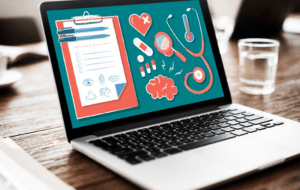Digital Marketing Services for Healthcare Providers