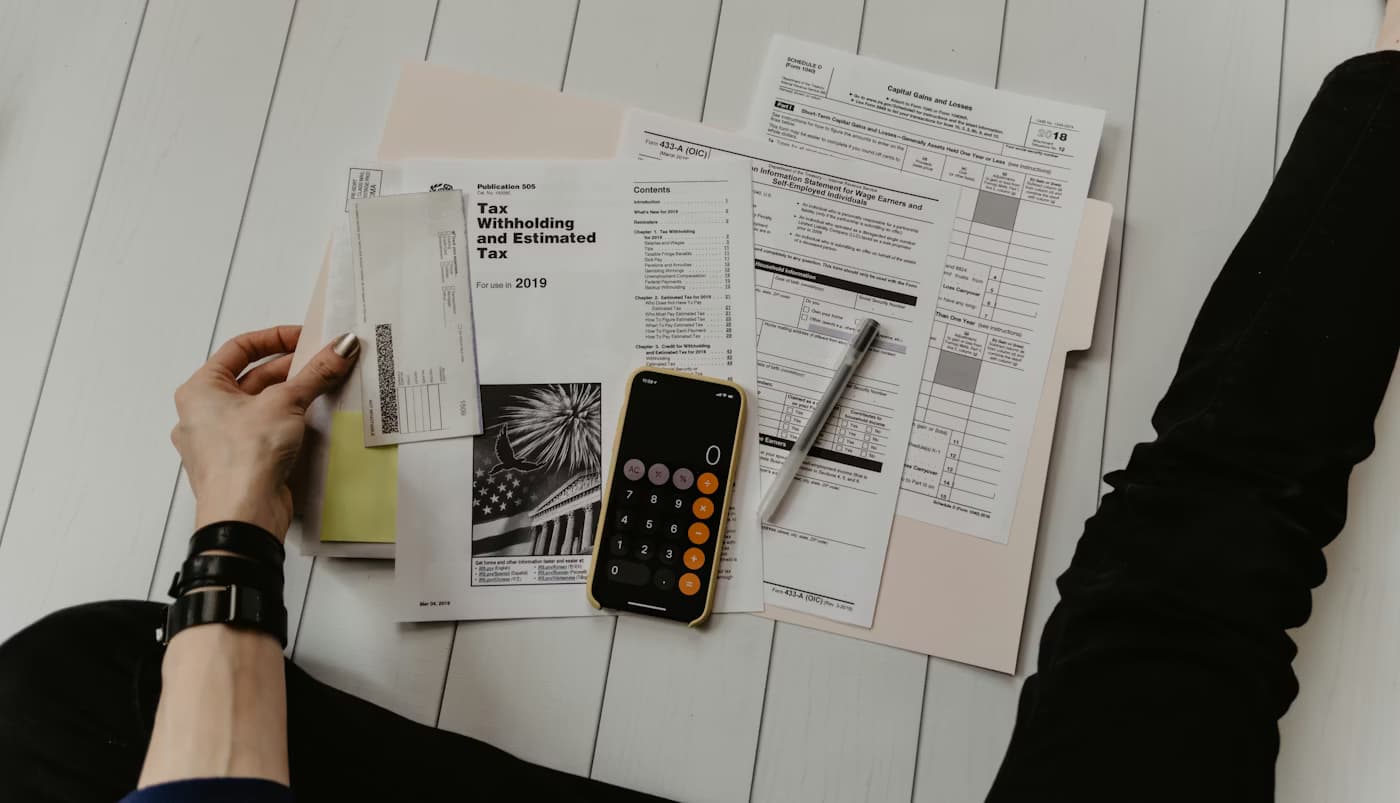 Medical billing denial management services