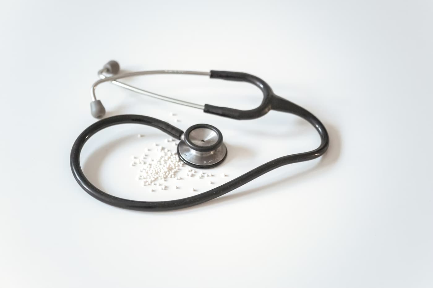 Virtual Medical Scribe Services